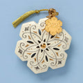 Lenox 2026 Annual Ornament