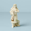 Lenox First Blessing Nativity Drummer Boy Figurine
