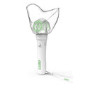 Lightstick GOT7 Ahgabong V2 - KoreanxWear