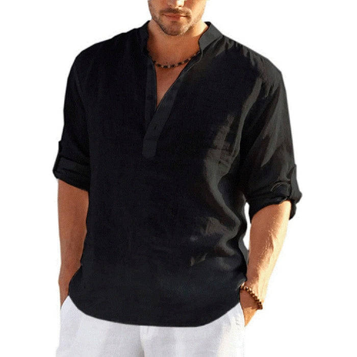 Lightweight Shirt