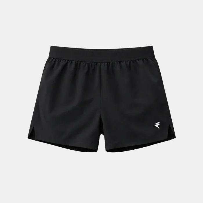 Lightweight shorts