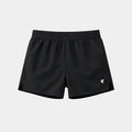 Lightweight shorts