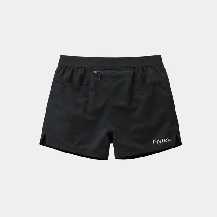 Lightweight shorts