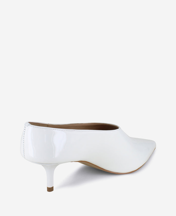 Linxie Patent High Vamp Pump