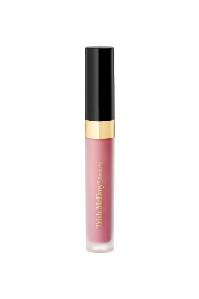 Trish McEvoy Lip Gloss in Lover