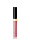 Trish McEvoy Lip Gloss in Lover
