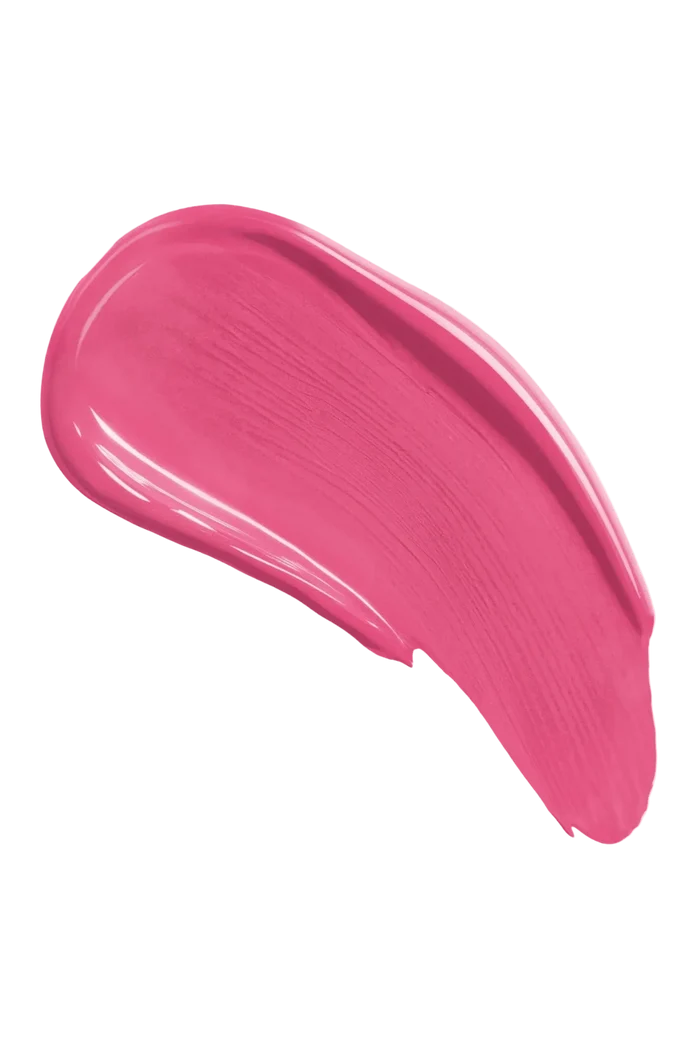 Lip Gloss in Lover