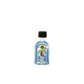 Lola From Rio Danos Vorazes Intensive Repair Oil 50ml
