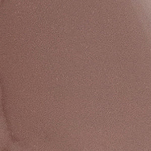 Londyn Patent Peep Toe Heel