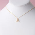 taudrey Love Always Necklace 2