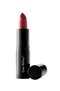 Lover Lip Color
