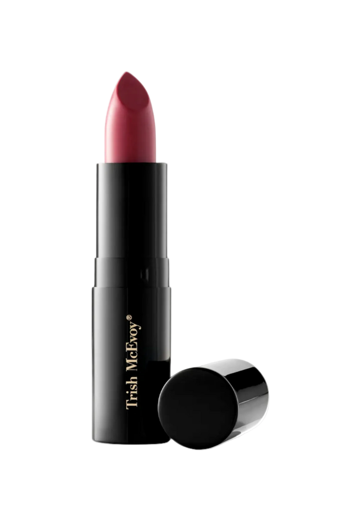 Lover Lip Color