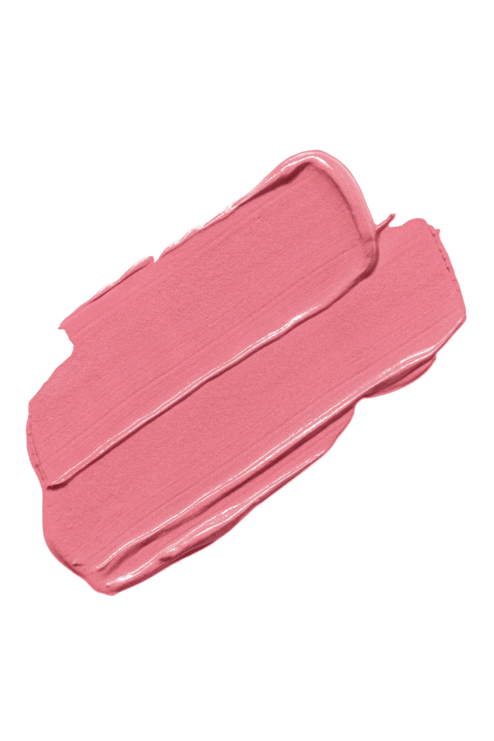 Lover Lip Color