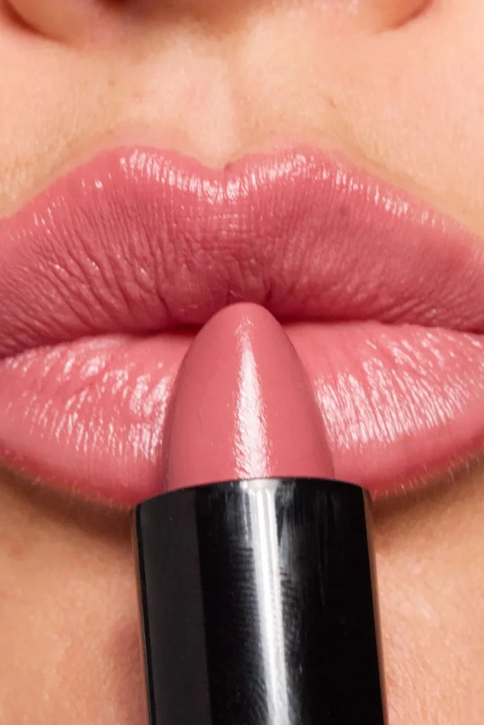 Lover Lip Color