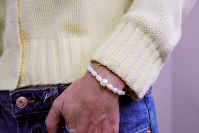 Lucky You Bracelet