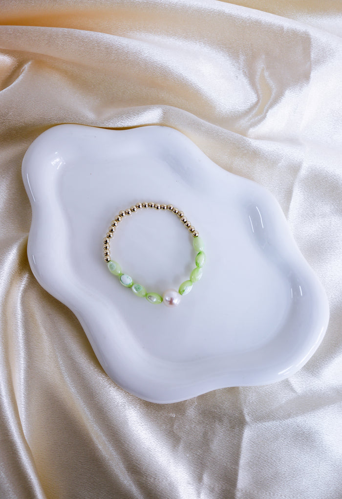 Lucky You Bracelet