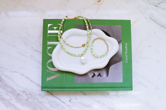 Lucky You Bracelet