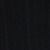 Luxe Twill Three Button Boyfriend Blazer
