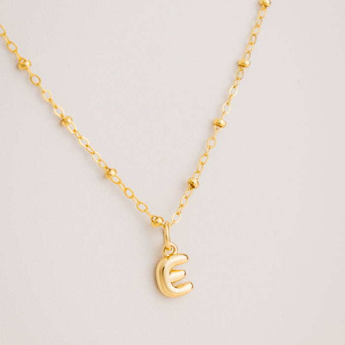 taudrey made for mini necklace