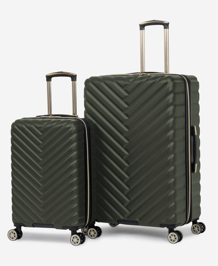 OLIVE / 2PC SET