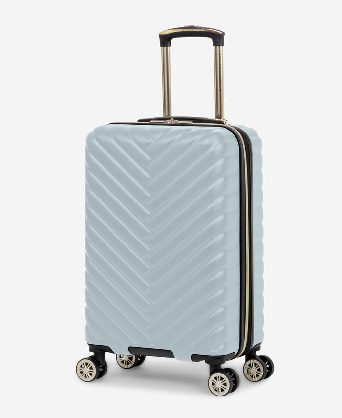 SLATE / CARRY-ON