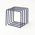 Magazine Rack