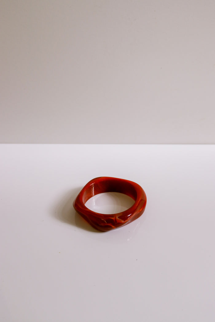 Making Waves Bangle