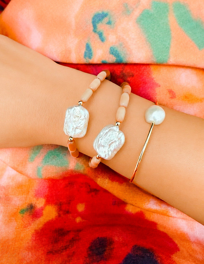 Marbella Bracelet
