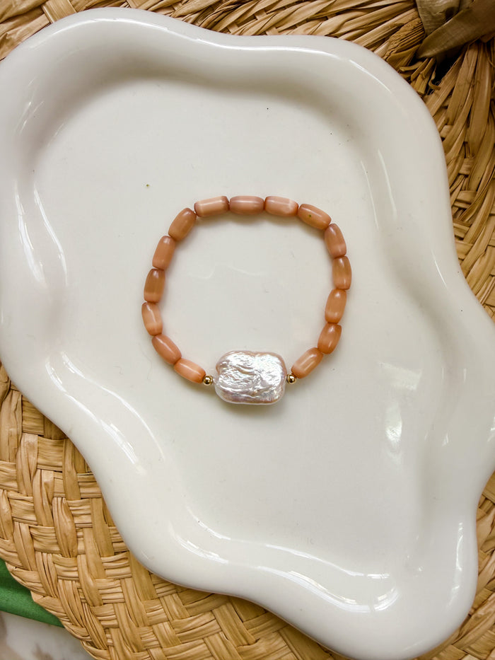 Marbella Bracelet