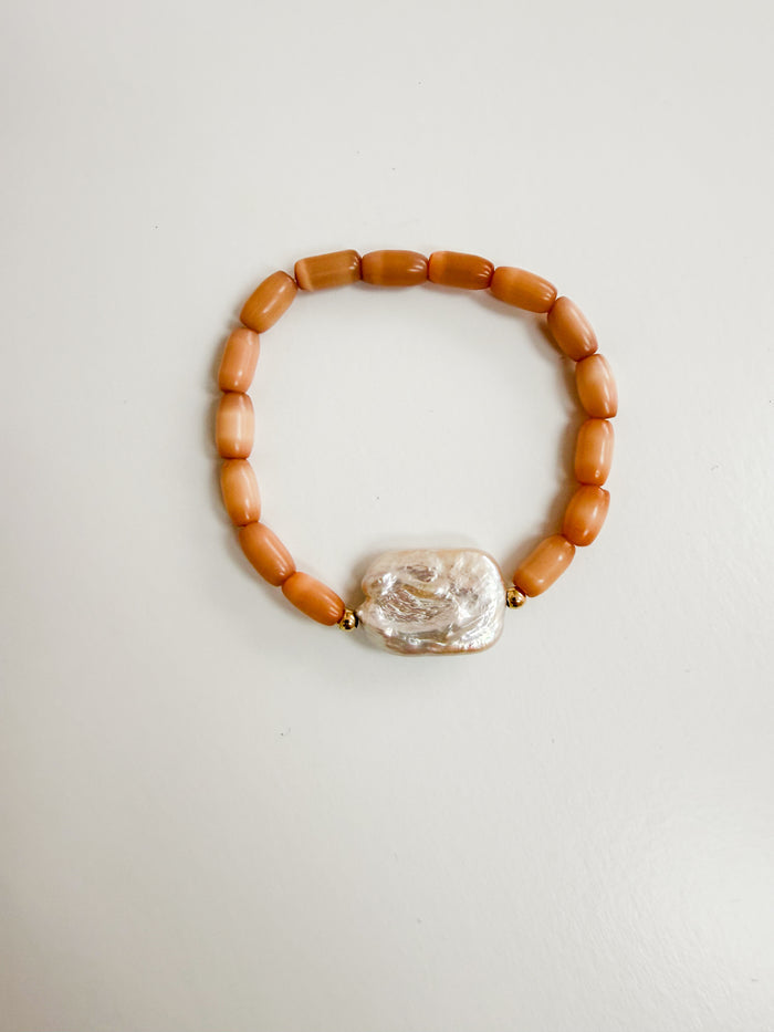 Marbella Bracelet