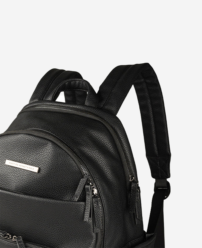 Marley Laptop Backpack