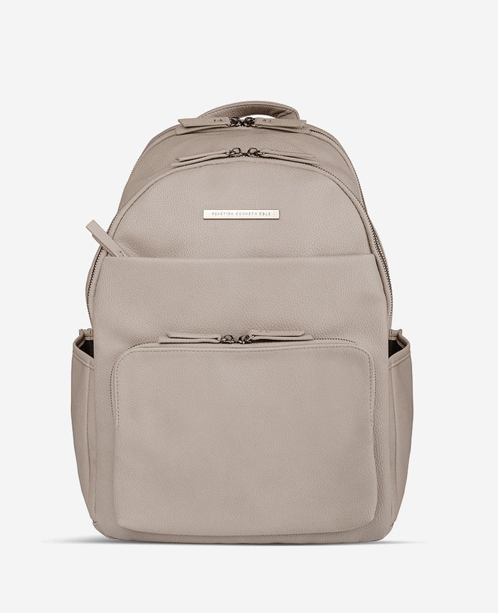Marley Laptop Backpack