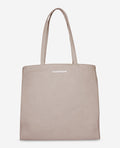 Marley Tote Bag with Removeable Laptop Sleeve