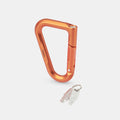Matador BetaLock™ - Canyon Orange