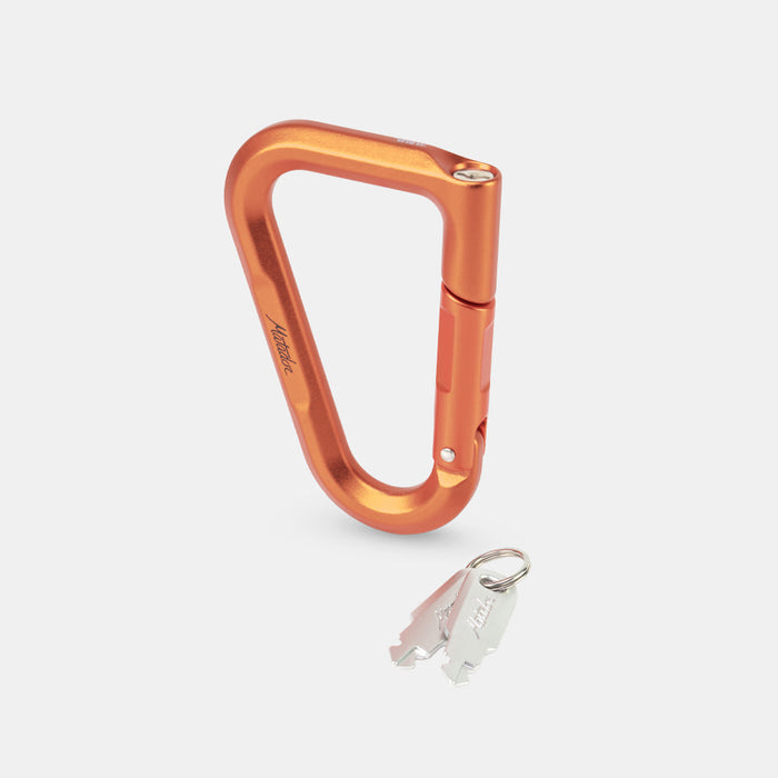 Matador BetaLock™ - Canyon Orange