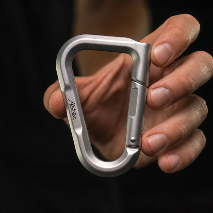 Matador BetaLock™ - Canyon Orange