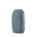 Matador NanoDry Packable Shower Towel – Large - Blue
