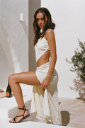 Maxim Skirt