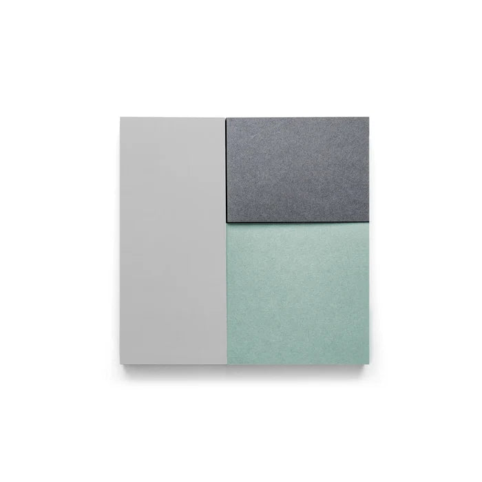 Memo Pad Set