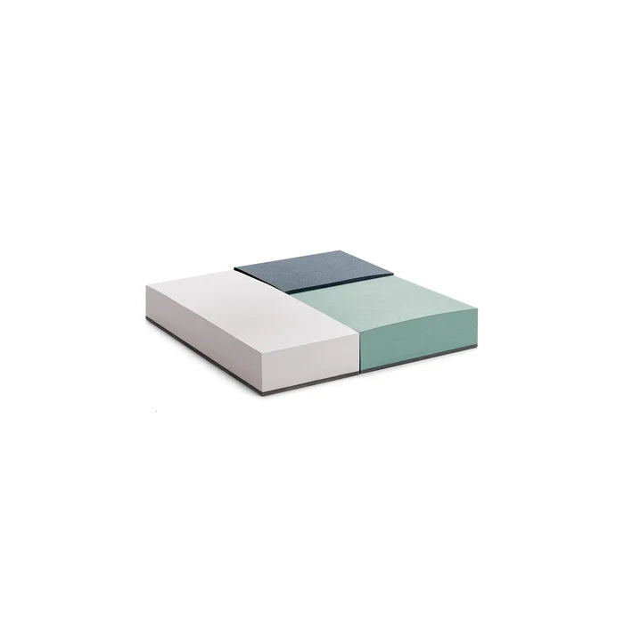 Memo Pad Set