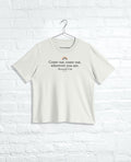 Men's COME OUT Regular Tee