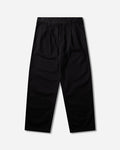 Carhartt WIP Jace Pant Black Pants Casual I034732 8902