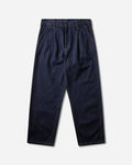 Carhartt WIP Jace Pant Blue Pants Casual I034732 0102