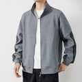 Men's Korean Sports Jacket
