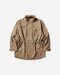 adidas Longridge Spezial Cardboard Coats and Jackets Jackets KF6805