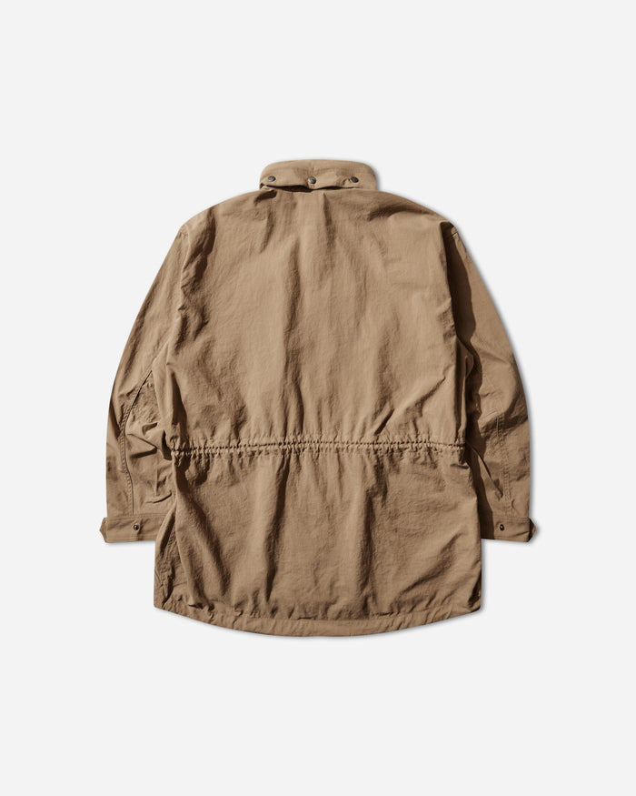 adidas Longridge Spezial Cardboard Coats and Jackets Jackets KF6805