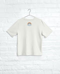 Men's LOVE Regular Tee
