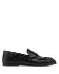 Mica Black Eel