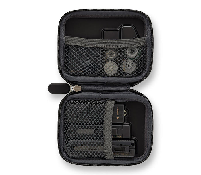 Midori XS Stationary Kit - Black