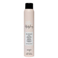 milk_shake Lifestyling Dry Shampoo